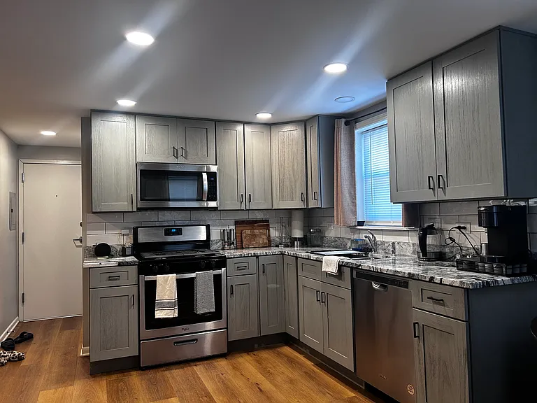 3747 N Harlem Ave #B — Photo 3