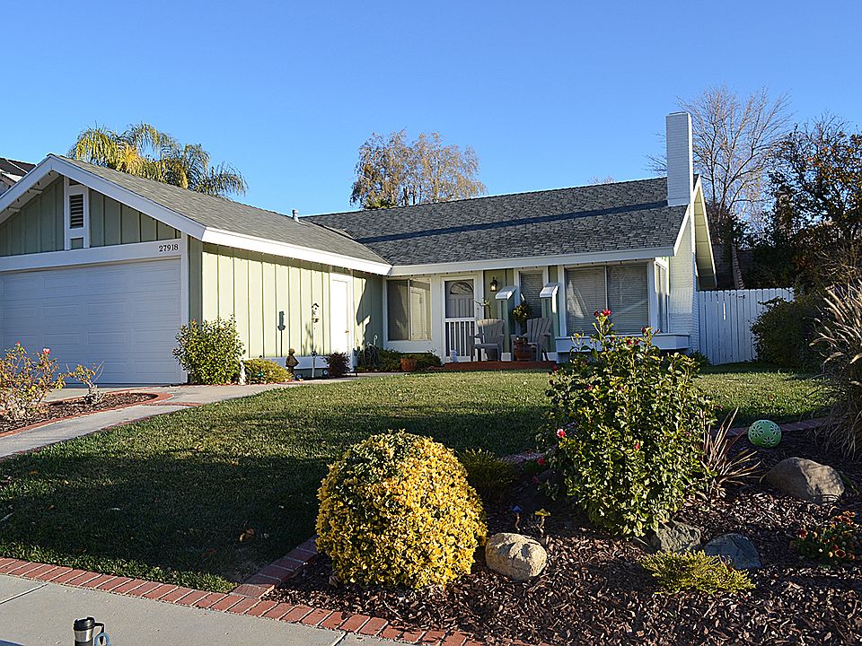 1st image of 27918 Sycamore Creek Dr