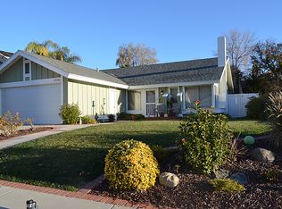 27918 Sycamore Creek Dr, Santa Clarita, CA 91354