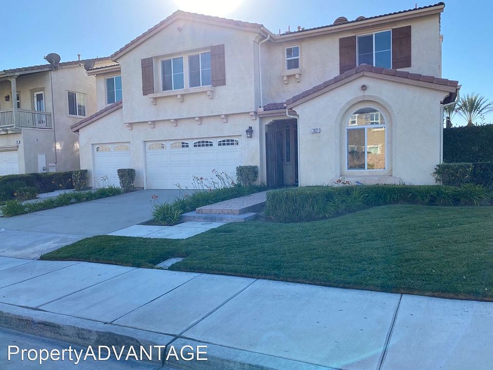 1st image of 7671 Stonegate Dr