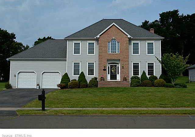 1st image of 74 Sandy Dr