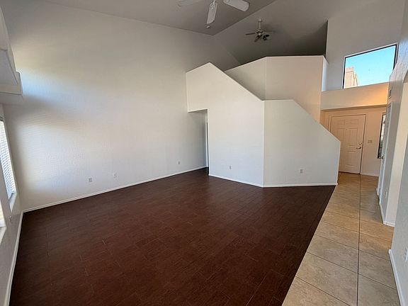 4th image of 7489 W Denaro Dr