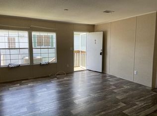 13541 SW 6th Ct #52, Fort Lauderdale, FL 33325