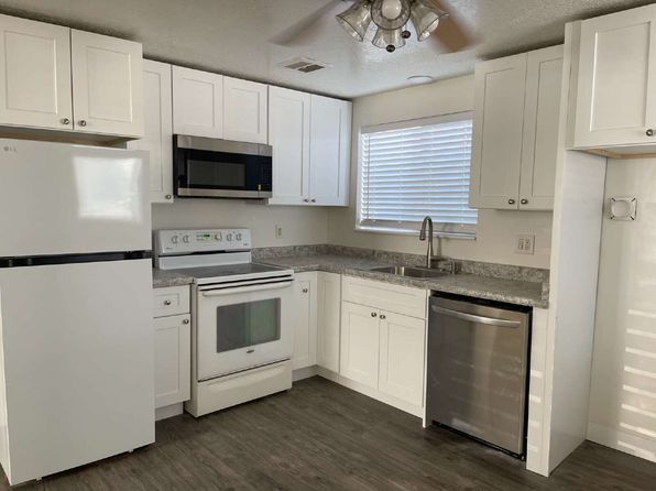 510 E 500 S APT 1
