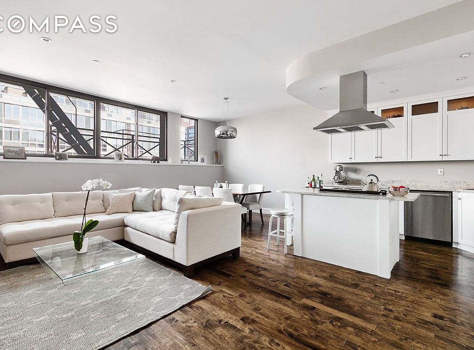 1st image of 304 Bowery APT 5A