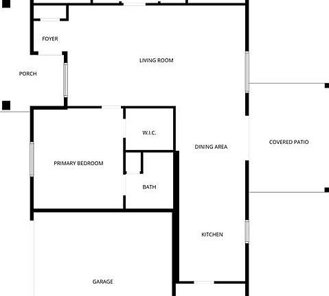 2nd image of 113 MCKEAN STREET