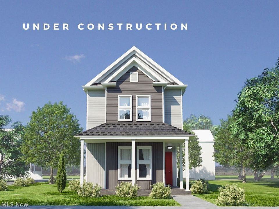 1st image of 3552 Gerome Ct #40