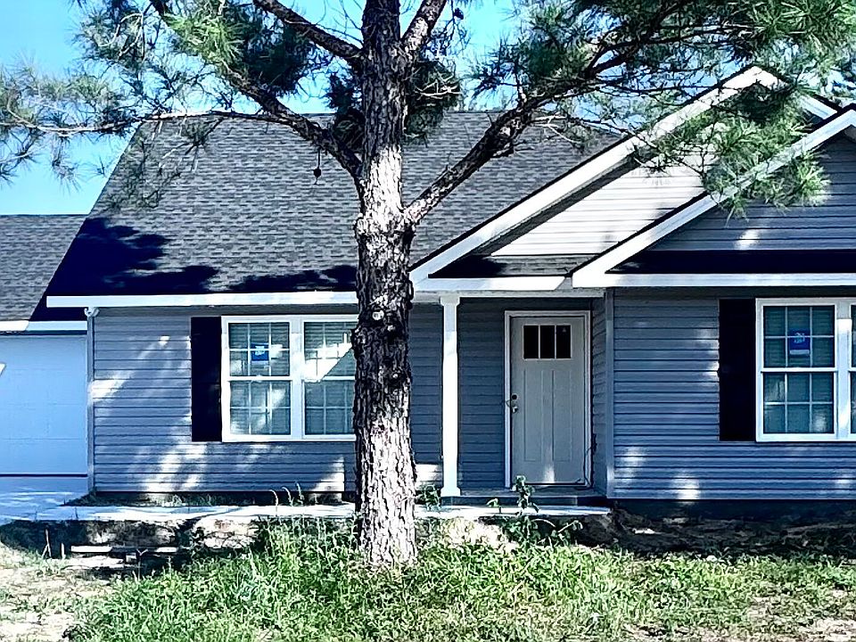 1st image of 61 Crestview Ln