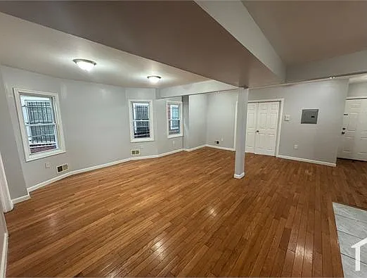 10 Tillinghast St #1 — Photo 2