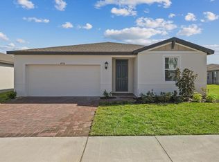 4836 Rigging St, Haines City, FL 33844