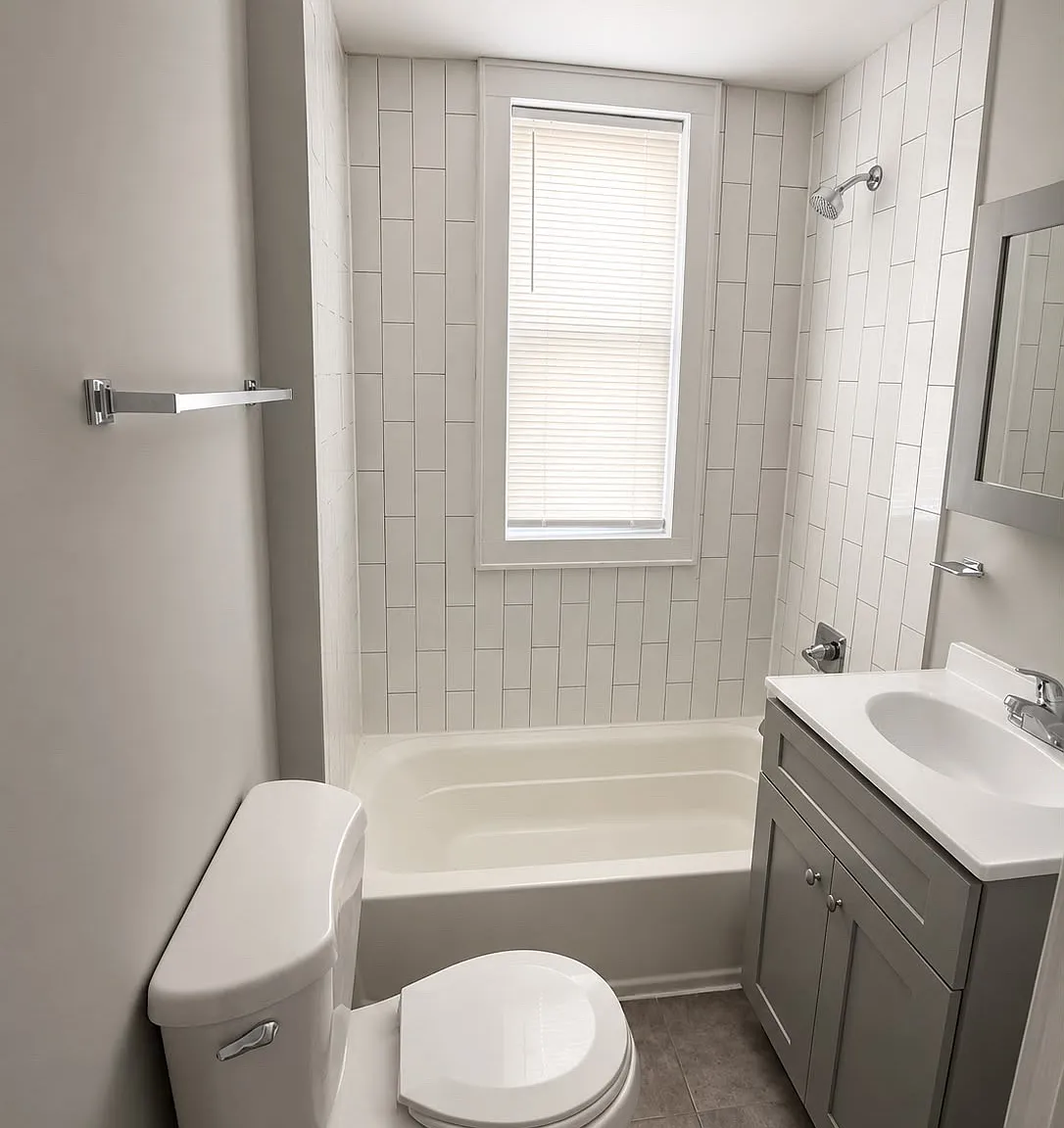 3 bed, $1,841 — Photo 3