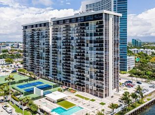 600 NE 36th St APT 801, Miami, FL 33137