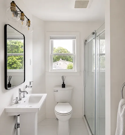 302 Pine St #2 — Photo 10