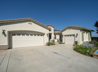 15150 Torrey Pines Cir, Chowchilla, CA 93610
