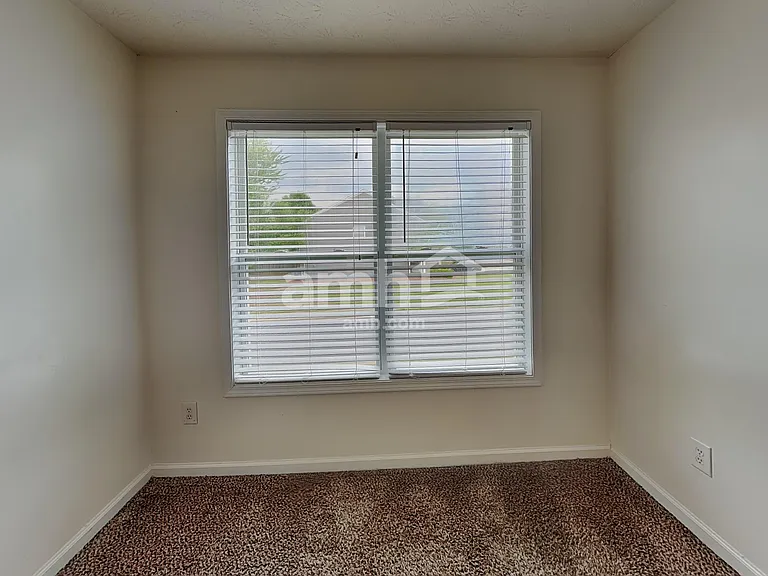 4305 Windale Dr — Photo 20