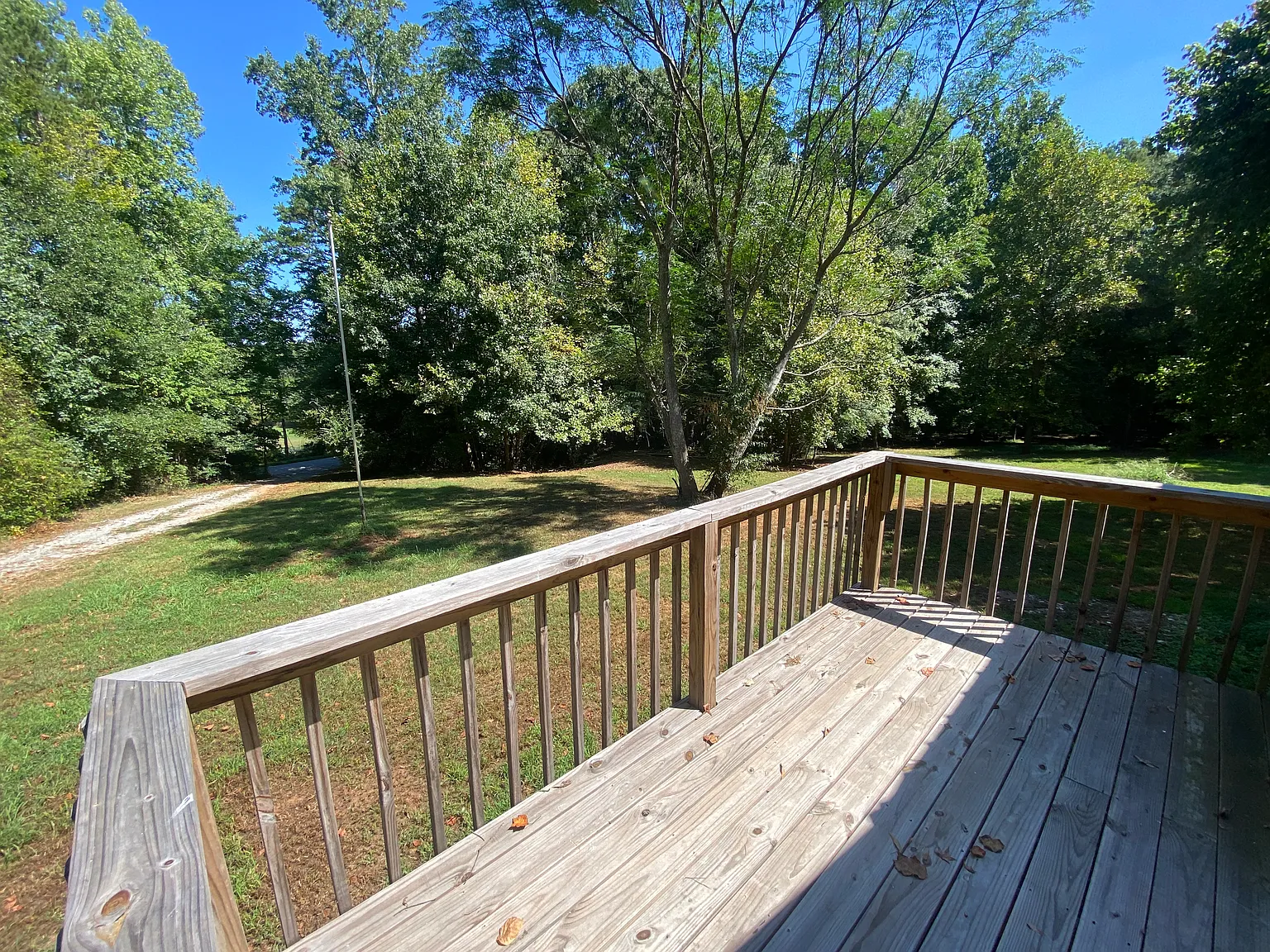 3 bed, 1680 sqft, $1,500 — Photo 2