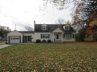 11 Fletcher St, Goshen, NY 10924