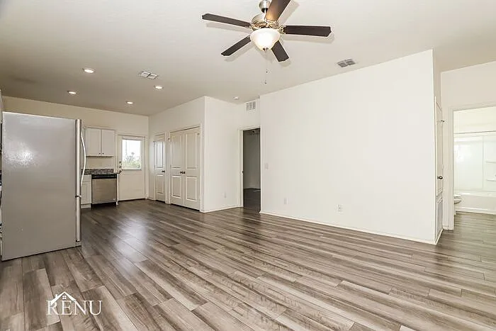 5152 Firefly Hls — Photo 6