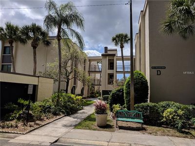 2211 Belleair Rd APT D10, Clearwater, FL, 33764