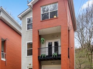 1621 Wicklines Ln, Pittsburgh, PA