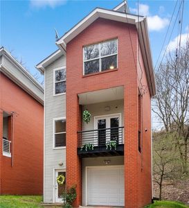 1621 Wicklines Ln, Pittsburgh, PA, 15212