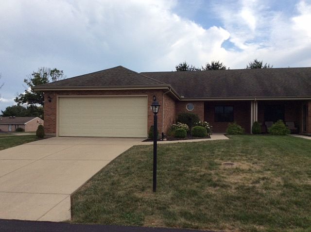 1st image of 815 Calmer Ernst Blvd
