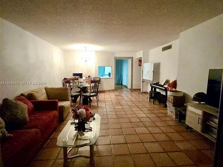 1750 NE 191st St #620-3 — Photo 5