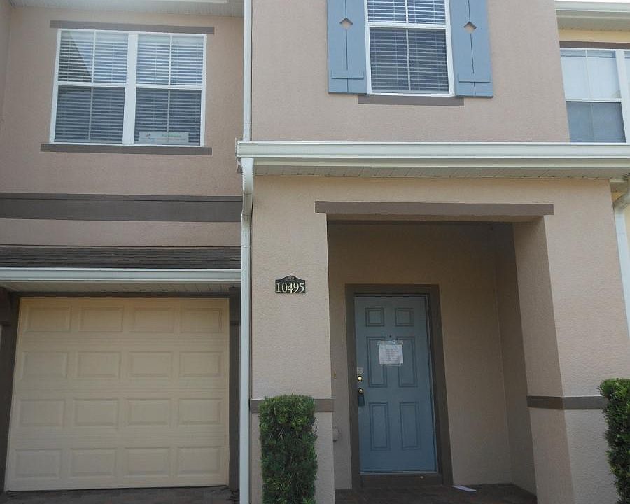 1st image of 10495 Park Commons Dr