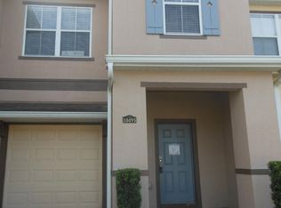 10495 Park Commons Dr, Orlando, FL 32832