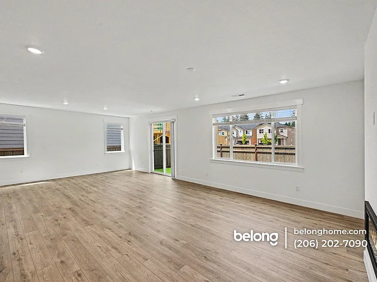 32157 Pacific Ave SE — Photo 6