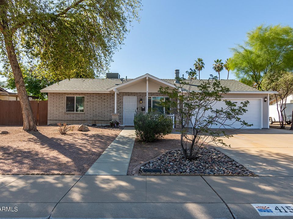 1st image of 415 E FORDHAM Drive