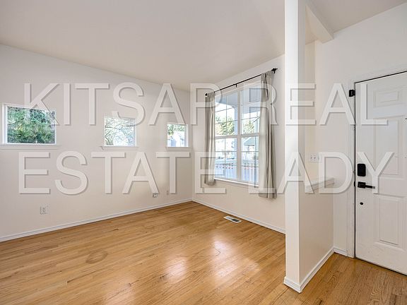 3rd image of 6334 Hamma Hamma Ln NE