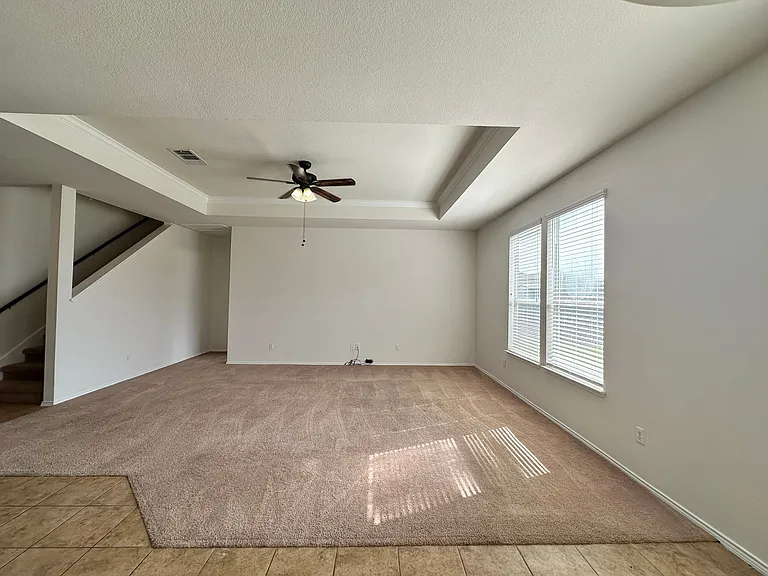 5304 Capricorn Loop — Photo 28
