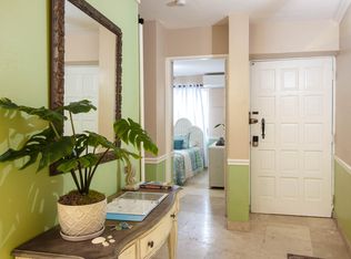 126 Golden Rock Est, Christiansted, VI 00820