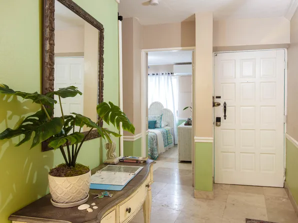 126 Golden Rock Est, Christiansted, VI 00820