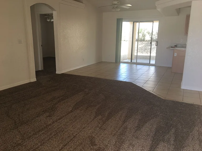 3301 Tolteca Dr — Photo 5