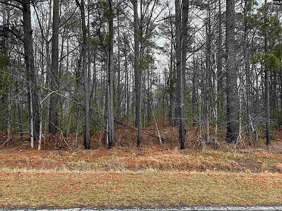 4th image of 0 Saint Phillips Church Rd