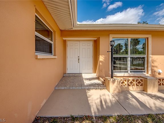 3rd image of 4156 Country Club Blvd