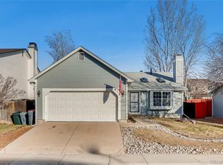 411 Hickory St, Broomfield, CO 80020