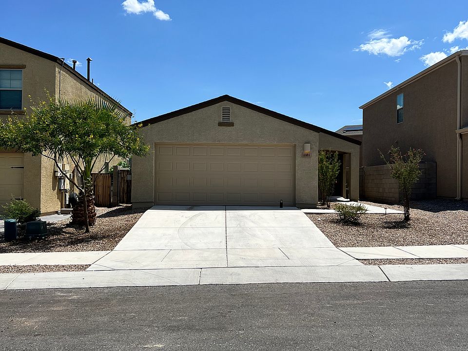 1st image of 6003 S Kirtley Dr