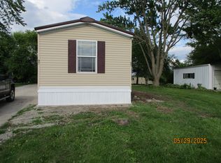 97 Warbler Way, Watertown, WI 53098