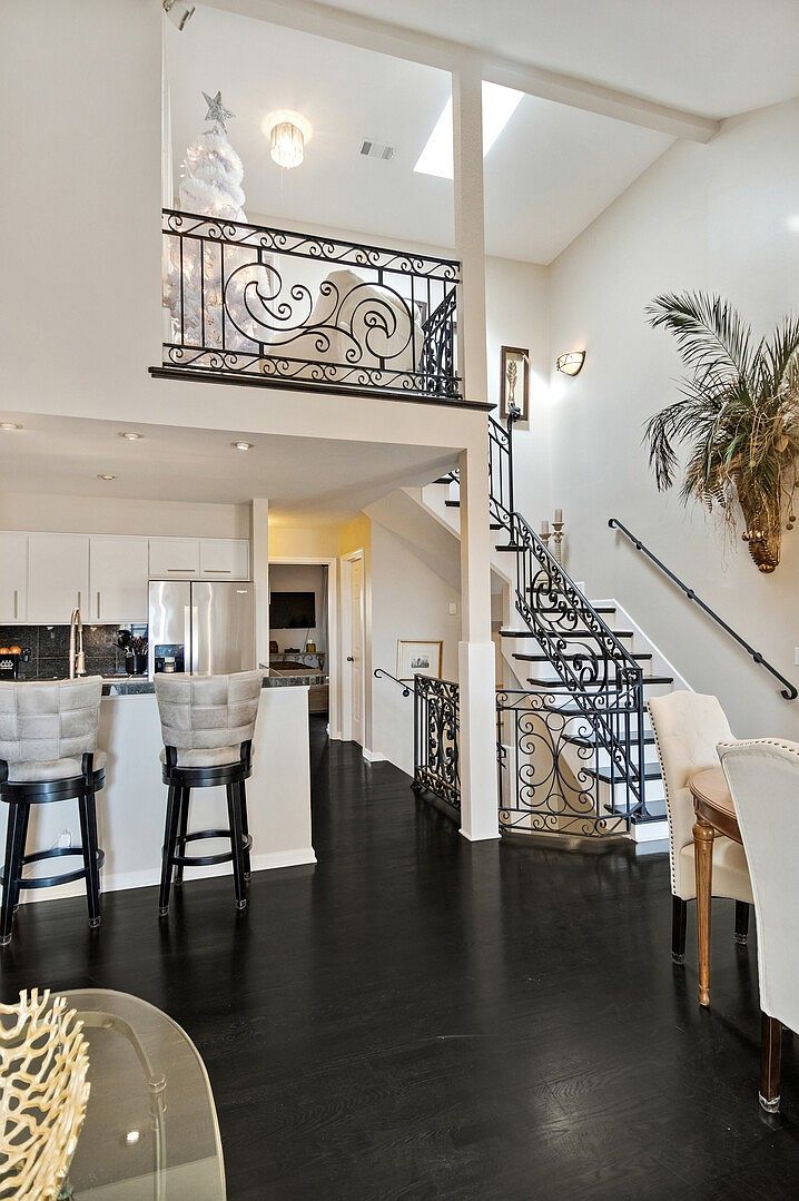 108 Villa View Ct, Brentwood, TN 37027 | MLS #2596275 | Zillow
