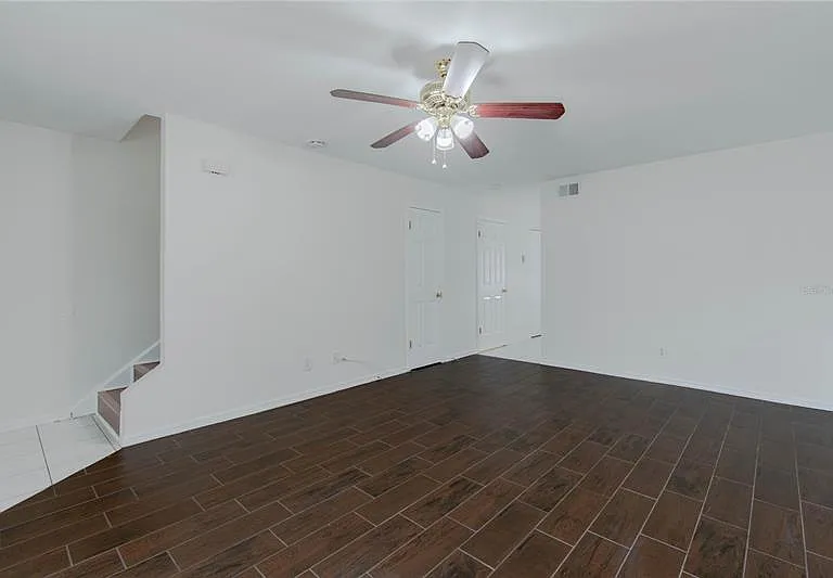 13538 Embassy Park Ct #44A2 — Photo 8