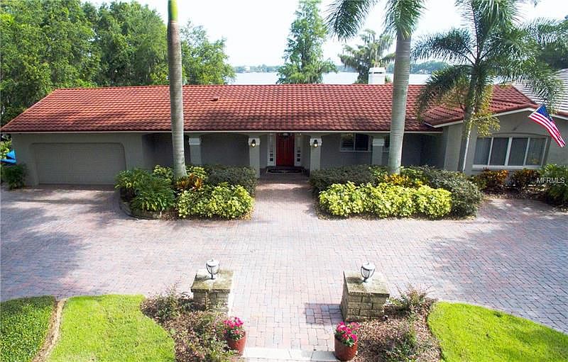 1st image of 521 Virginia Dr