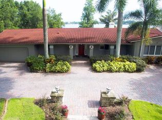 521 Virginia Dr, Winter Park, FL 32789
