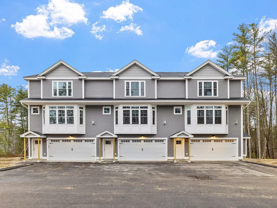 945 Londonderry Tpke #3