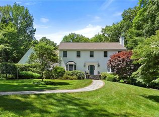 62 Brook Farm Rd, Bedford, NY 10506