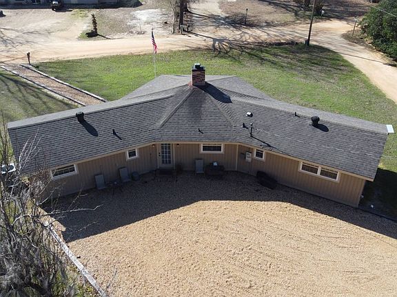 2nd image of 407 Co Rd