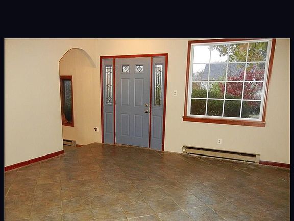 4th image of 2816 Ottello Ave