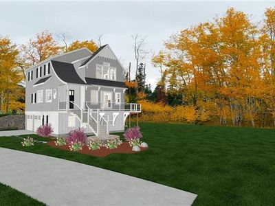 30 Piezzo Dr, Westerly, RI, 02891